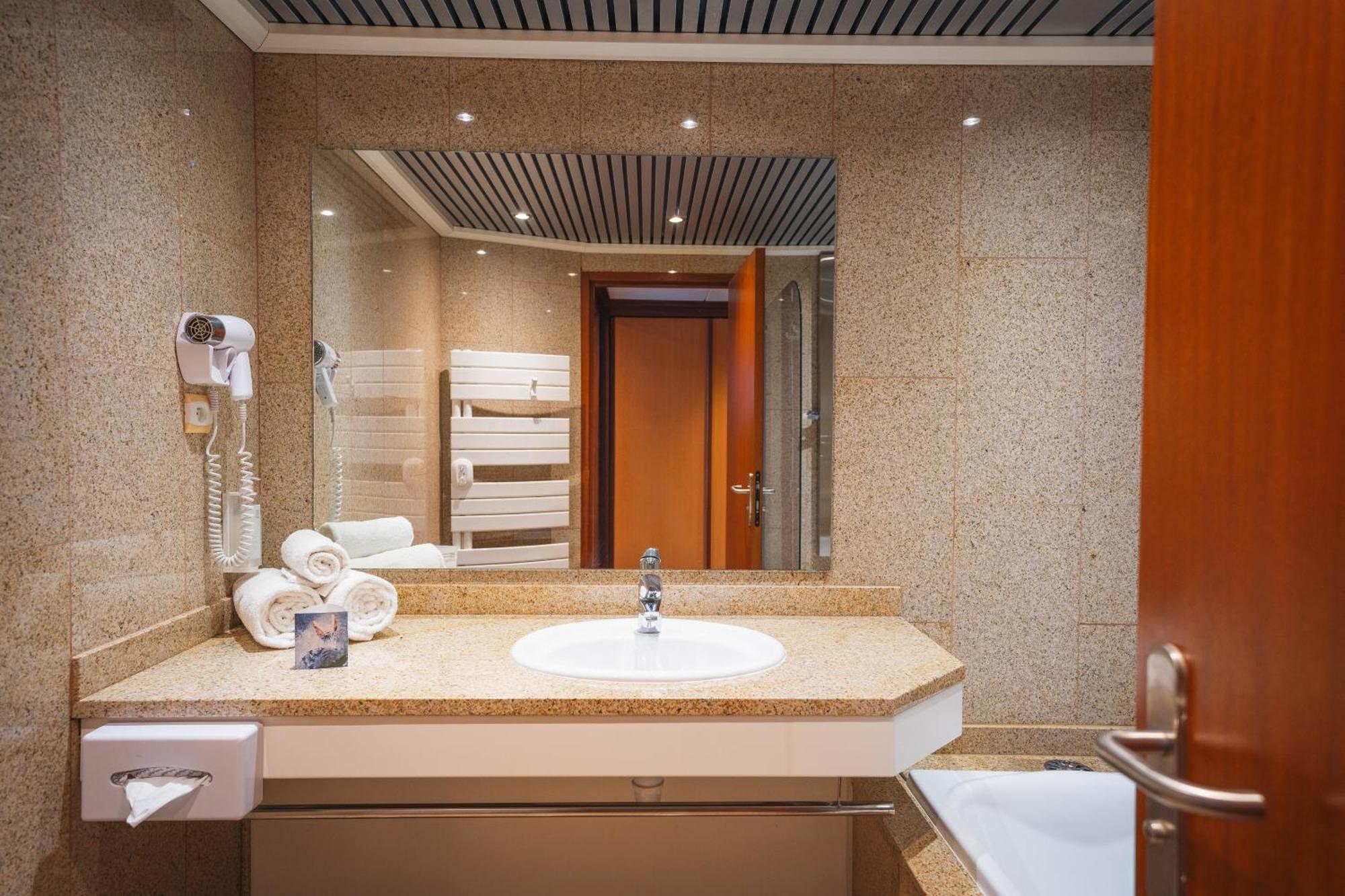 Du Beryl Joa Hotel 3*