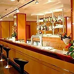 Hotel Spa Du Beryl St Brevin L\'Ocean 