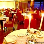 Hotel Spa Du Beryl St Brevin L\'Ocean 