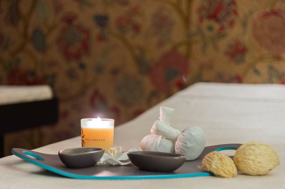 Du Beryl Joa Hotel Saint-Brevin-les-Pins