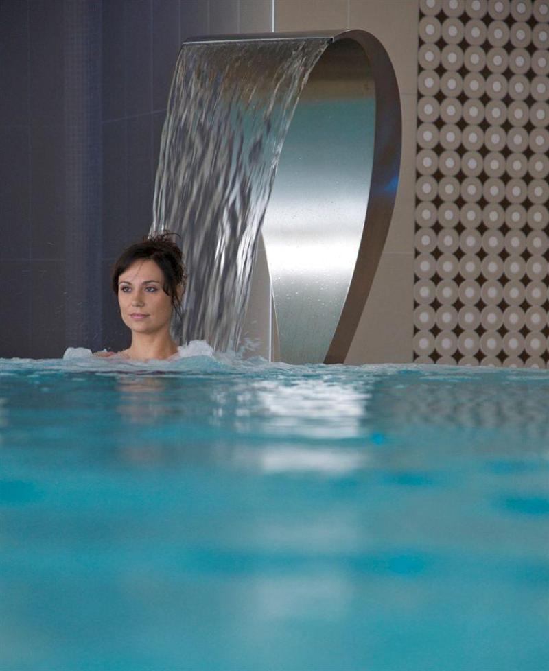 Du Beryl St Brevin L'ocean 3*
