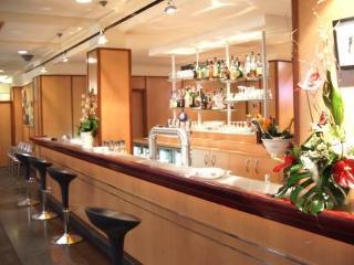 Du Beryl Joa Hotel 3*