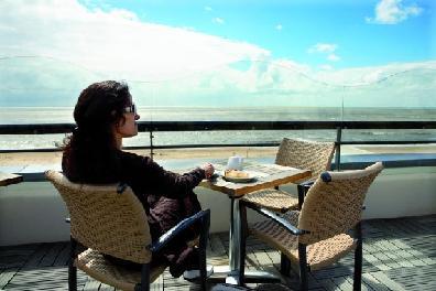 Du Beryl Joa 3* Saint-Brevin-les-Pins